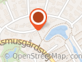 Grundejerforeningen Hybenhaven, Lystrup