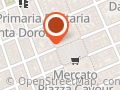 Casa Dello Scampolo