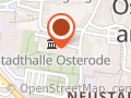 Wirtschaftsbetriebe der Stadt Osterode GmbH