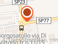 Fasternet Soluzioni N.srl