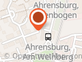 Concept Creativ - Werbeagentur