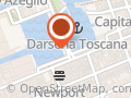 Soc. Coop Mare Nostrum a R. L.