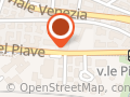 Centro Ortopedico Sanitaria Bresciana