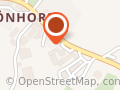 Catering Freiberg oHG