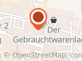 Food & more Company GmbH (supermarkt24h, lebensmittel-versand)