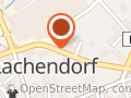 Back Geschwister GmbH