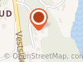 Storsveen Service