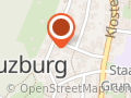 Isoklinker Werksvertretung UG (haftungsbeschränkt)