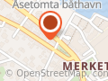 Rani Tak Og Membran