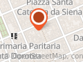 Iuzza viareggio