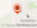 robert allocca