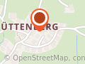 RST-Kanalsanierung