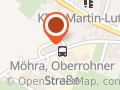 Agrargenossenschaft Moorgrund Eg., Landfleischerei U. Plattenservice