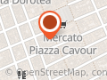 SKYDENTAL 3D - Viareggio - Ambulatorio Odontoiatrico