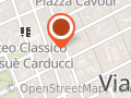Scuola di Danza Cristin Jazz