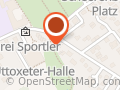 Sportfischerverein Schwentine-Raisdorf e.V. Ernst Brendel