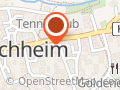 Herrenmode Wohlgemuth