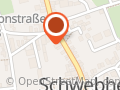 Gasthof Weimer