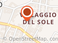 Immobiliare La Collina S.r.l.
