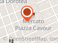 Dentix Italia