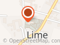 Lime Kirke