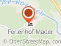 Ferienhof Mader