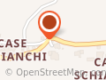 B&B Langhirano - La Ca' Vecia