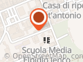Officina Meccanica Fratelli Benedetti S.n.c. Di Paolo e Gian Luca Benedetti