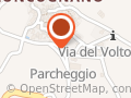 Agriturismo e Azienda Bio Il Grillo