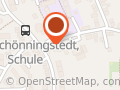 Jugendfreizeitstätte "bege" Jugendfreizeitstätte