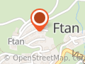 Bainvgnü a Ftan