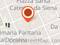 Enoteca BereBene