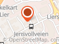 Bjørn Håkon Klemetsen Transport