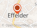 Sportverein Germania Effelder