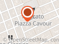 Calzature Taccetti