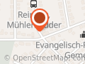 Webdesign Reinbek