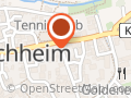 Änderungsschneiderei Wohli