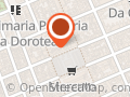 Tendaggi Viareggio