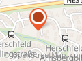 Härder Heike