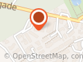 Hou Autoservice ApS