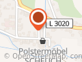 Töpfer Peter KFZ-Meister