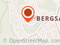 Mensendieckinstruktør Tone Meisingset