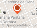 Bar Paninoteca Amicizia di Flora Prendi
