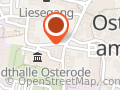 Physiotherapie Praxis Weber Inge