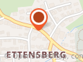 Bernhard Haberstock Make PC