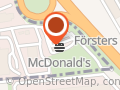 McCafé
