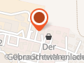DPD Pickup Paketshop