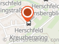 IW Steuerkanzlei