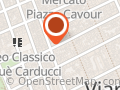 B. Viareggio Uno Srl