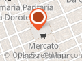 Ottica Tomei snc, di Tomei e Castenasi